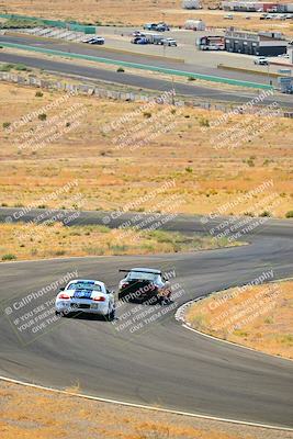 media/Sep-14-2024-PCA San Diego (Sat) [[4f5cf43387]]/Orange Group/Session 2 (Turns 4b and 5)/